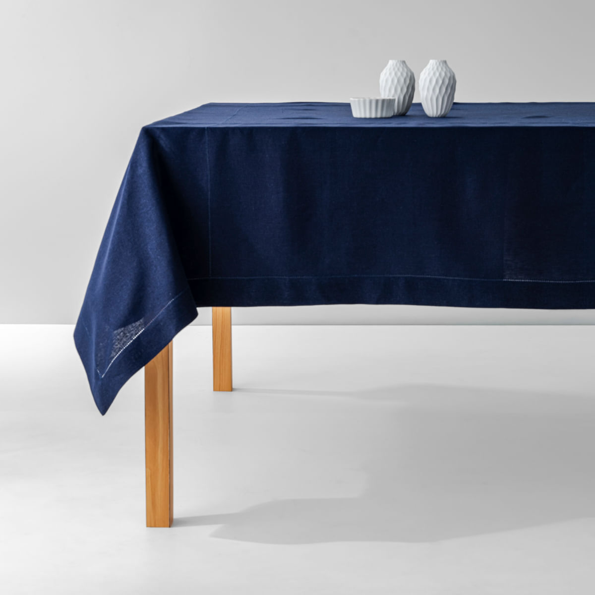 02 11 0092 Toalha de Mesa Belga Ajour Maritimo 001.jpg